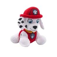 Kidsgallerynx | SoapSox Paw Patrol Marshall Bath Toy Sponge