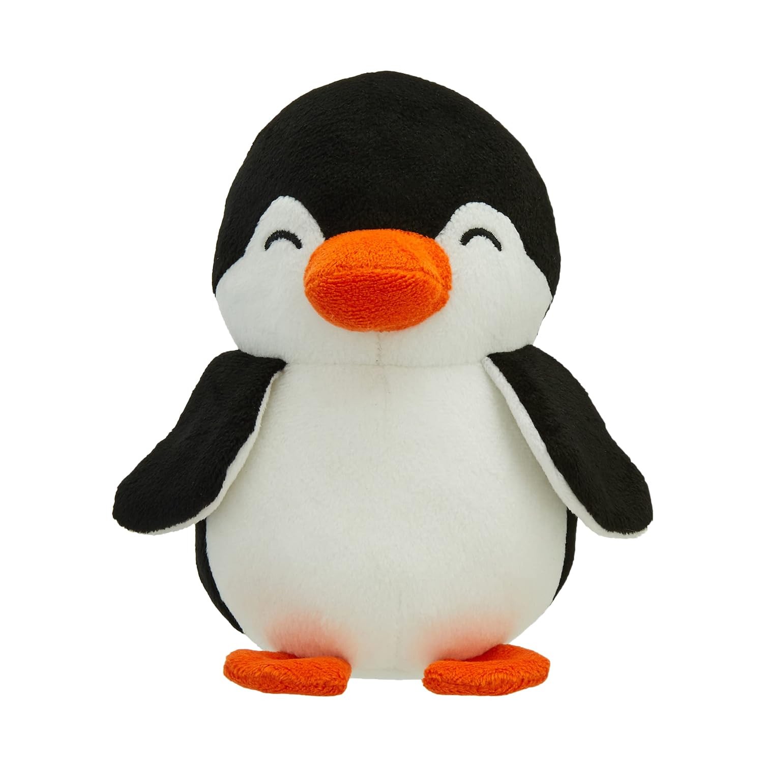 Kidsgallerynx | Jam & Honey Penguin, Plush/Soft Toy
