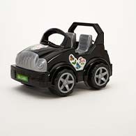 ANAM THAR TOY | Add the Exciting Toy Car Collection for Kids