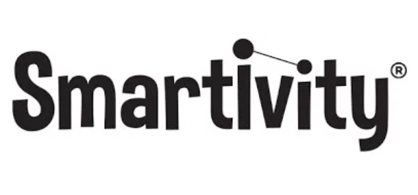 Brands logos