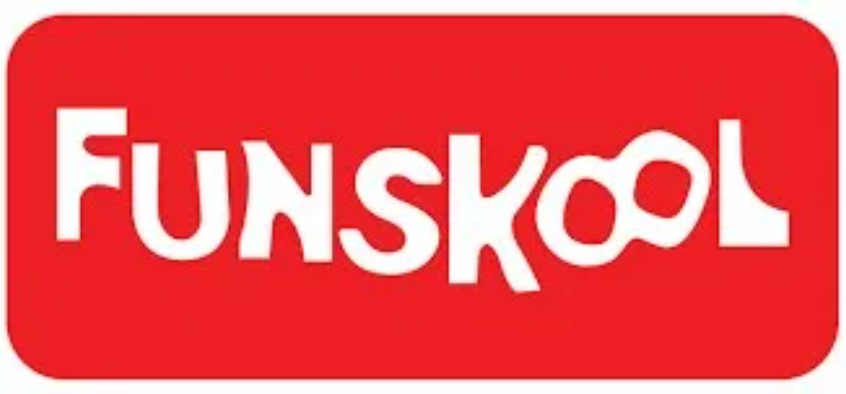 Brands logos