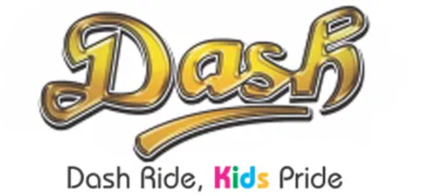 Brands logos