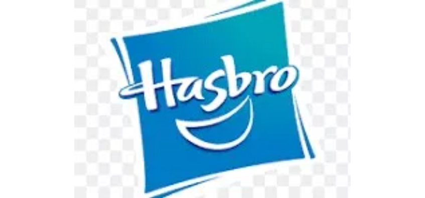 Brands logos